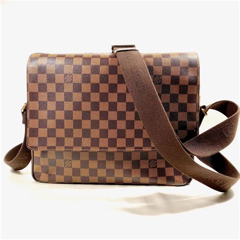 louis vuitton male bags|louis vuitton male shoulder bags.